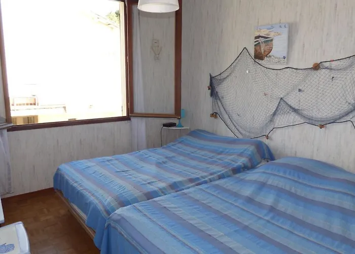 Дом отдыха Spacieuse T4,