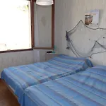 Ferienhaus Spacieuse T4,